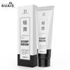 Lubricante Humano Duai 60ml Especial para Relaciones Sexuales en Pareja Lubricante Soluble en Agua Juguetes Sexuales para Adultos