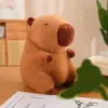 Máquina de Garra Premium de 8 pulgadas Juguetes de Peluche, Muñecas Lindas para Recuerdos de Boda, Regalos para Puestos, Venta al por Mayor