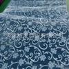 Alfombra Gruesa Antideslizante Raschel de Pelo de Visón de 4 m, Alfombra Gruesa Lisa en Relieve para Uso Doméstico, Alfombra de Color Sólido al por Mayor en Stock