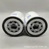 Fornecimento de fábrica 22253547 YF-22253547 23843835 21764952 filtro de combustível trabalhador