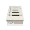 Dispositivo Inteligente de Proteção de Baixa Tensão para Mineração Tipo Bxbd-10 Protetor Eletro-Óptico à Prova de Explosão Unidade Plug-in de Chave Grande Subterrânea