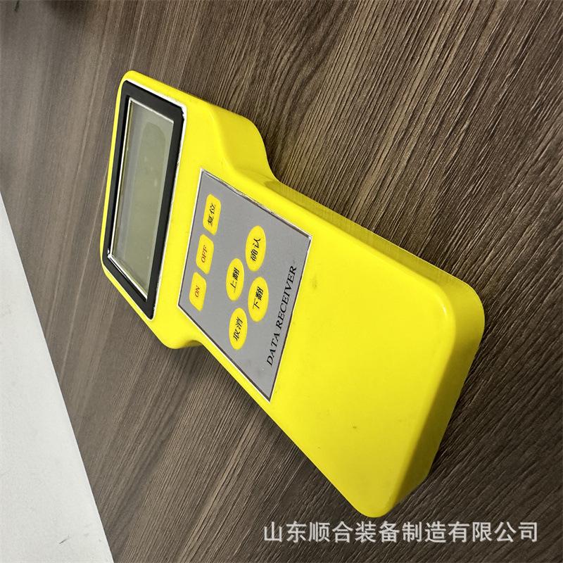 微信图片_20241028171146.jpg
