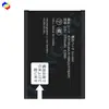 Adecuado para Batería de Teléfono Móvil Kyocera Kyf35Uaa/Kybaq1/Kybar1 Kyv35Uaa Venta al por Mayor