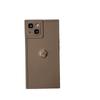 Funda para teléfono con diseño de flores cuadradas japonesas y coreanas para iPhone 15 Pro Max, resistente a caídas, suave, para Apple 14 Pro Max, talla 13, talla 12, talla 11