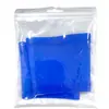 Caneleras Esportivas para Treinamento de Futebol, Caneleras de Silicone, Tiras de Treinamento, Antiderrapante, Anti-Queda, Caneleiras Esportivas para Ciclismo