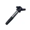 Adecuado para Bobina de Encendido Weizhi 28077401 19005277 4A133705020 3705100K7 Larga