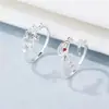 Anillo oficial de dibujos animados de Xie Lian, Anillo de la Ciudad de las Flores joyería derivada