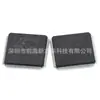 Microcontrolador de 32 bits Stm32F103Vet6 Cortexm3 512K Lqfp-100 Original