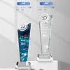 Troféu de Cristal Personalizado para Funcionários de Destaque, Design Criativo e Elegante para Premiações da Reunião Anual da Empresa, Personalização de Troféu de Alto Padrão