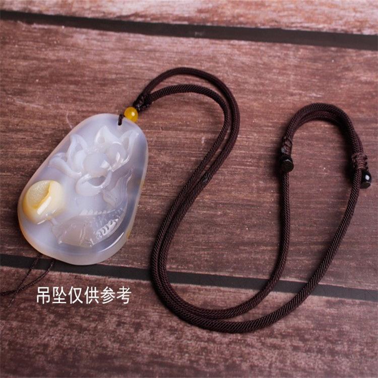 详情7.jpg