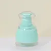 Atacado do Fabricante Frasco Spray Cosmético com Tipo de Pressão Portátil para Viagem Cabeça de Spray Ultra Fina e Bico Spray Tipo Pressão