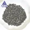 Perlas de tungsteno en color natural para pesca con mosca, disponibles en perlas sólidas de tungsteno, perlas de tungsteno con cabeza de gusano, y con opciones de forma pasante, ranurada o excéntrica