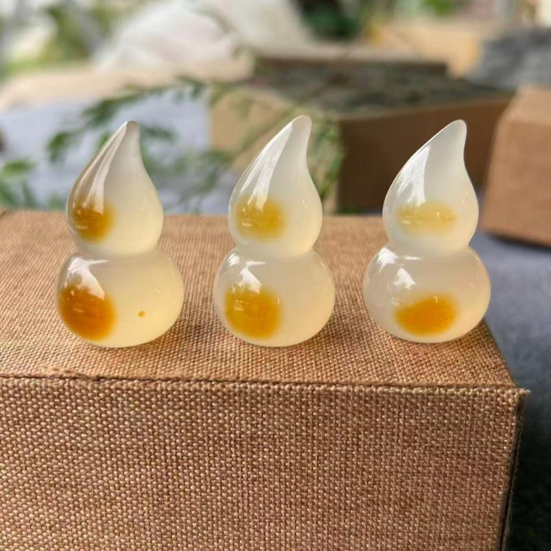 df5ff2bf8a027923d64647ad170943