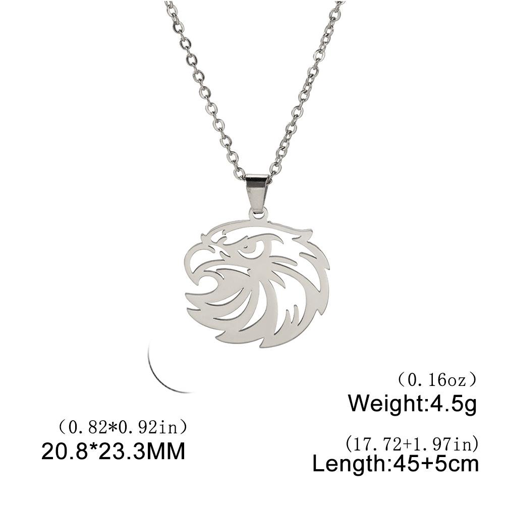 尺寸图ASS2022111105-S