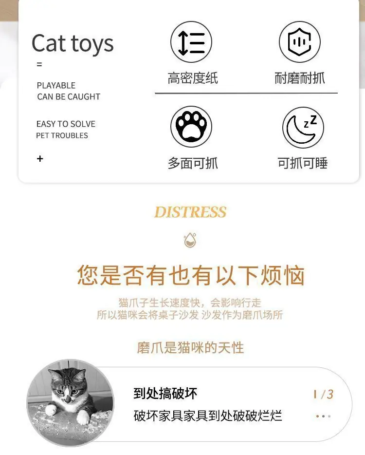 ff8efd35-2c8e-4f19-81fa-4637e5d813ad.jpe