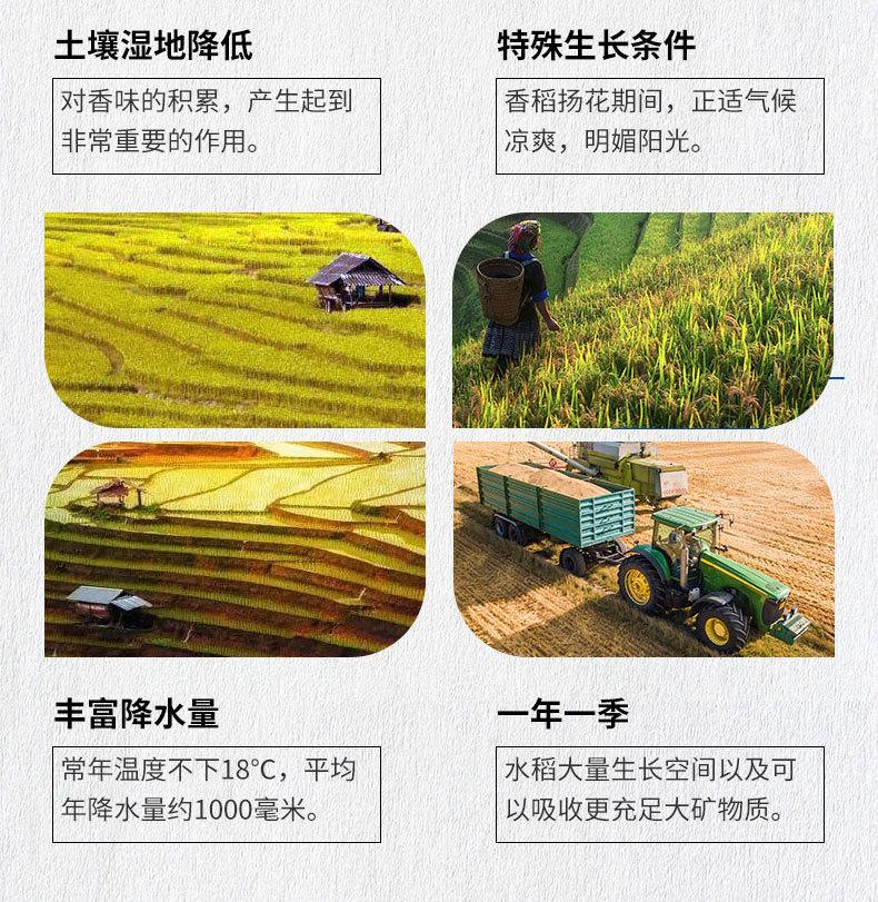 迈拿慕清莱茉莉香米500G详情_05.jpg
