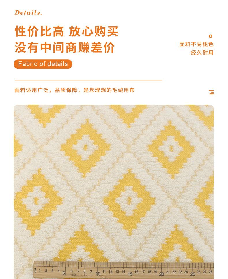 详情---副本-拷贝-3_08.jpg