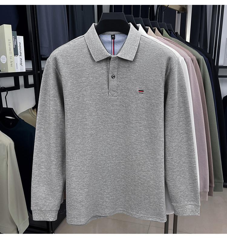 20250208102457328202502081024573287_750.