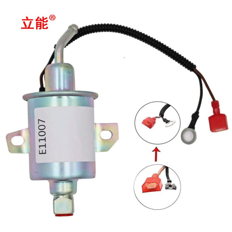 微信图片_20230614110953