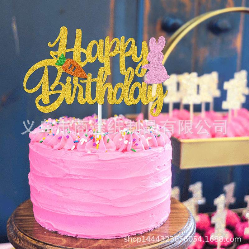 7151AeZ+WsL._SL1000_