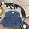 Sudadera con Capucha para Niños 2026 Otoño Nuevo Estilo Patrón de Gato Ratón de Dibujos Animados Top para Niños Ropa de Otoño para Bebés Jersey Moderno
