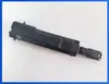Sensor de Manija Exterior de Puerta de Coche B9Pa 8W0927753 8W0927754 Suministro del Fabricante Lote al por Mayor