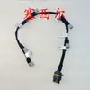 Suministro de Alta Calidad de Arnés de Cableado de Motor 2864516 Adecuado para Maquinaria de Construcción Inyectores de Combustible Ism11/Qsm