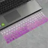 Aplicable a la película protectora de teclado para la computadora Acer colibrí de 15.6 pulgadas, modelo N20C5-AV15, de protección ambiental futura