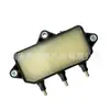 96291054 Aplicável Transfronteiriça Chevrolet GM Daewoo Bobina de Ignição Universal para Carro 880114 8530229