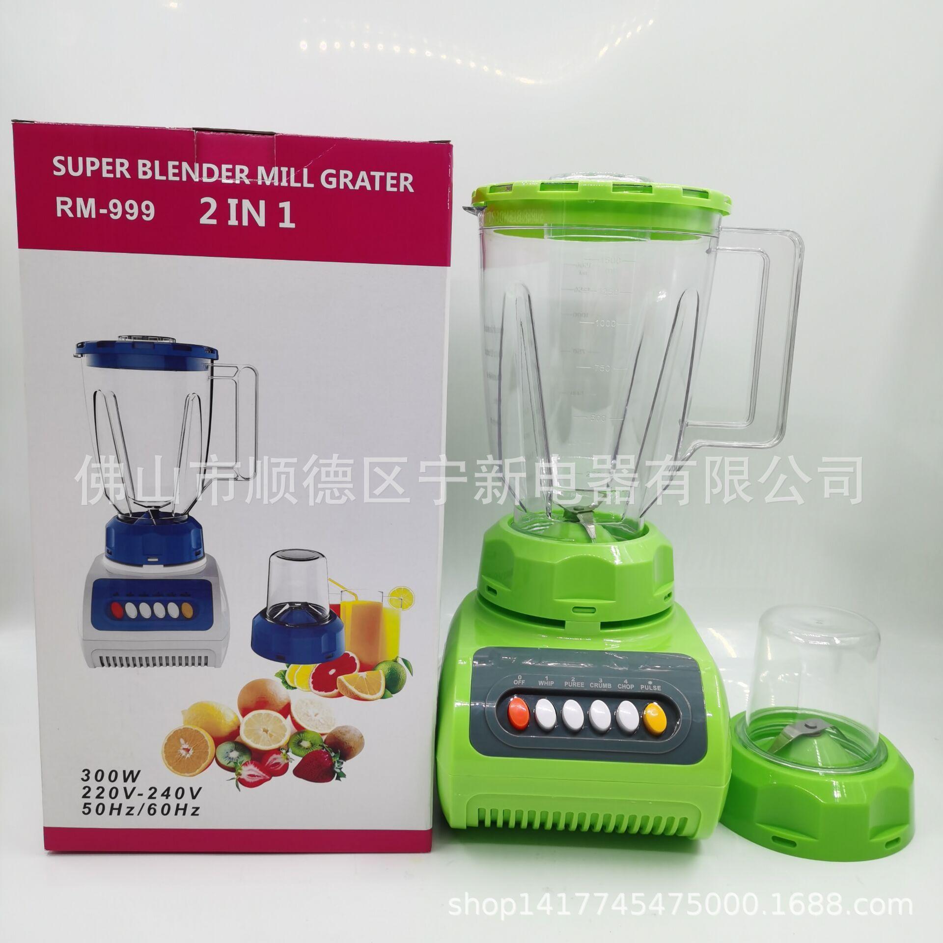 781D7AACF643E2D095DF32CFFB73B3