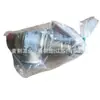 Adequado para 1092065110 Válvula de Segurança Atlas Copco, Peças e Acessórios para Válvula de Compressor de Ar Já Disponíveis