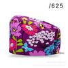 Gorro quirúrgico Gorro redondo de algodón para mujer gorro de enfermera para quirófano gorro quirúrgico estampado gorro de trabajo ajustable con hebilla médica para hombre