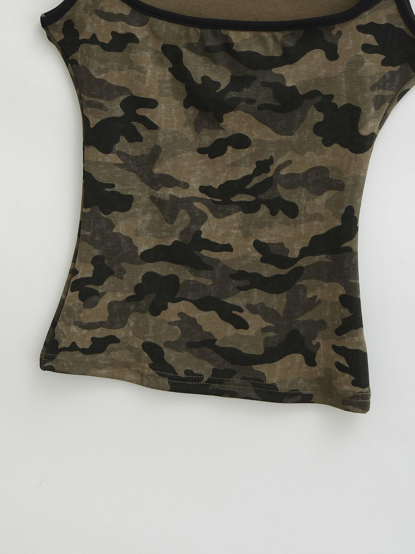 DSE_8469.JPG