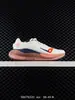 REACTX INFINITY RN 4 GTX tênis de corrida de maratona ultra-leve e ultra-macio com amortecimento para homens e mulheres