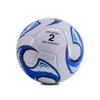 Fútbol de Bebé No. 2 Tigre Ahri Mono Pingüino Pequeño Pelota para Niños de 1 a 5 Años Bebé Ejercicio Interactivo Deportes Iluminación