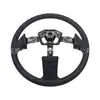 Aplicable al Conjunto del Volante de la Serie Land Cruiser Lc70 2007-2009