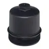 Tampa de Óleo de Motor Gigante Montanha Dourada H182H03 A9361840108 9361840108