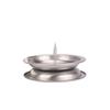 Palitos de Moxa al por Mayor para Uso Doméstico para Repeler Mosquitos, Eliminar Olores Interiores, Incienso, Aromaterapia, Moxibustión con Hierba de Moxa, Fabricante de Nanyang Moxibustión