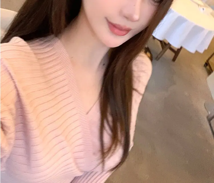 详情-13.jpg
