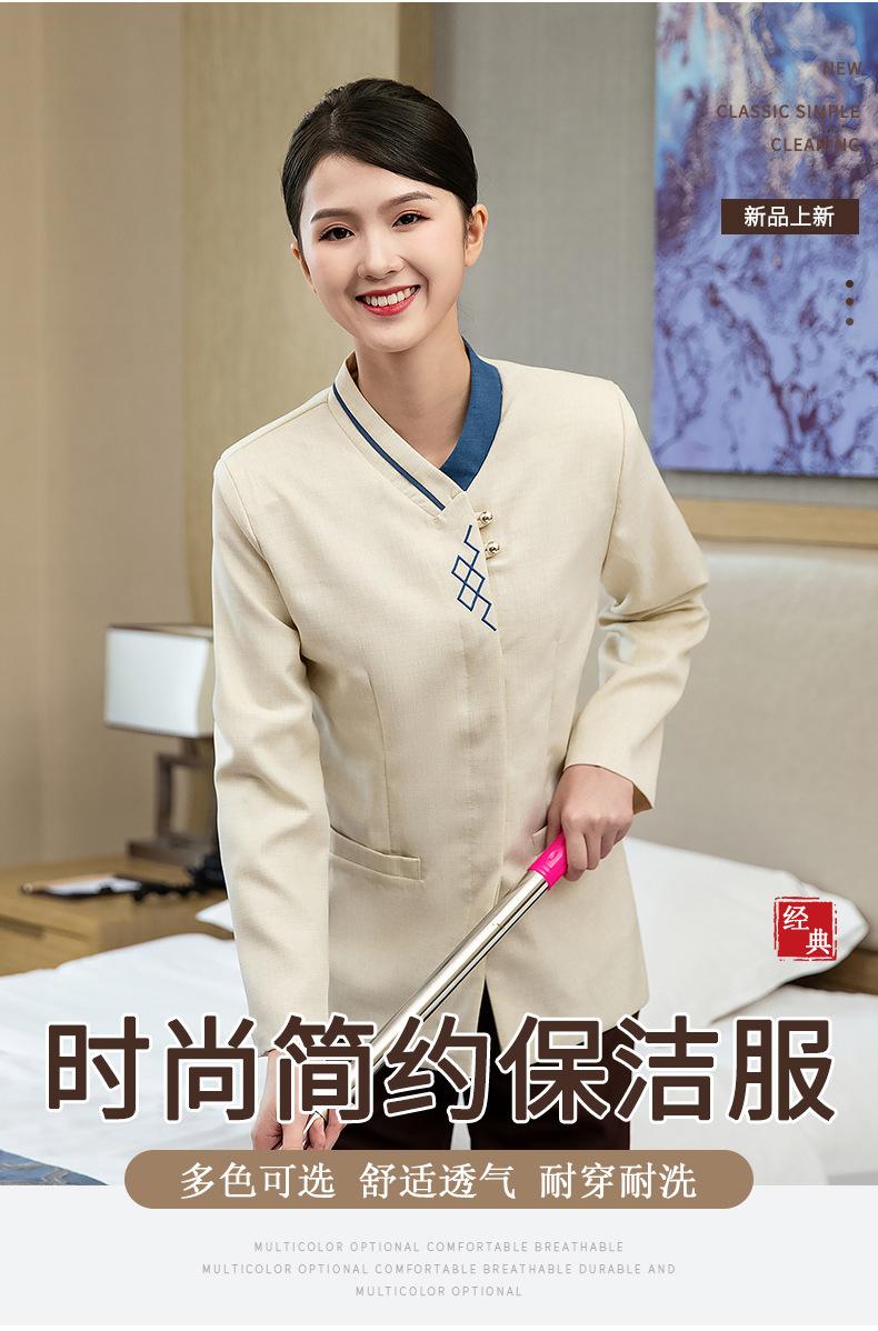 gmuWjfqiyNQRdflcPpt05Lz9TBM/MraFUpKl