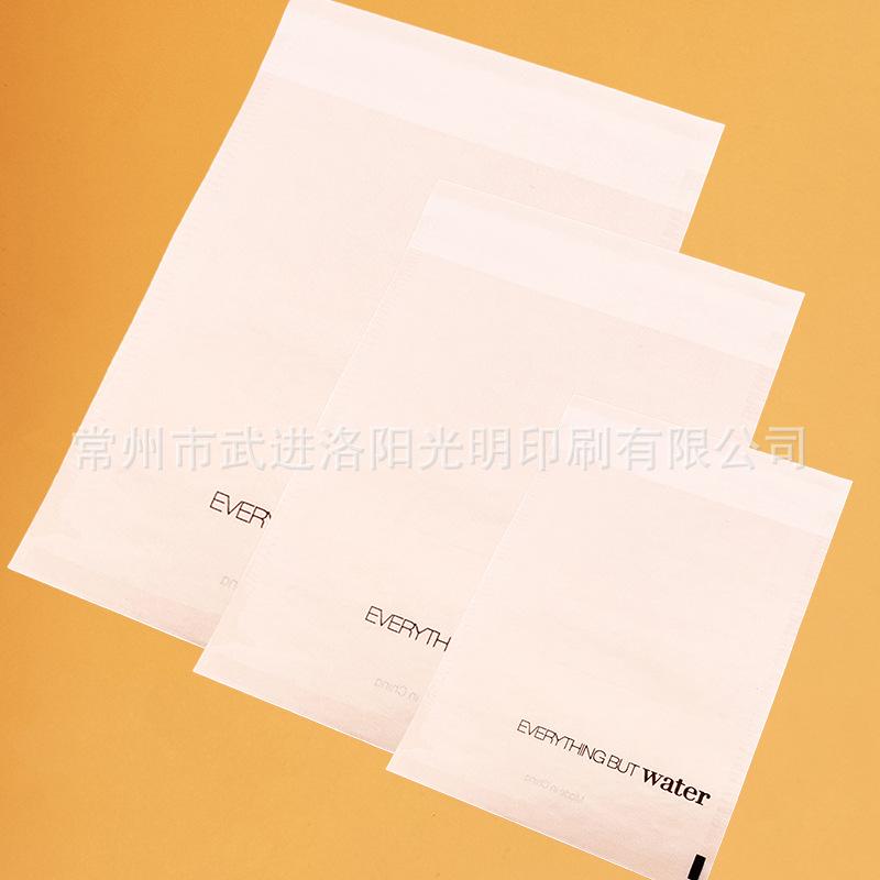 3ac2358f89c63d702281992b264742