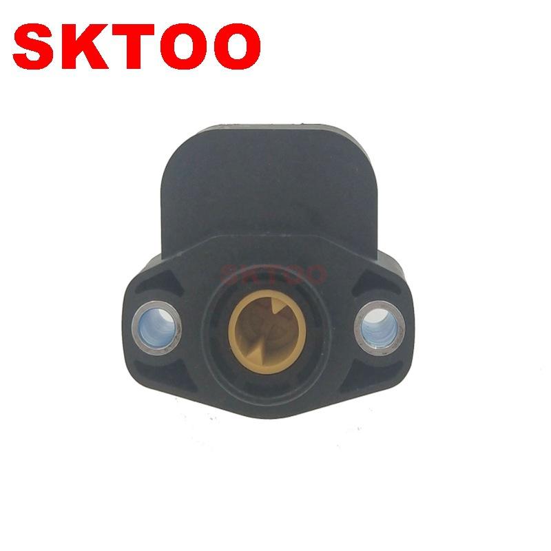 R2_OKUA]7LLJYL@G5]O~@}3