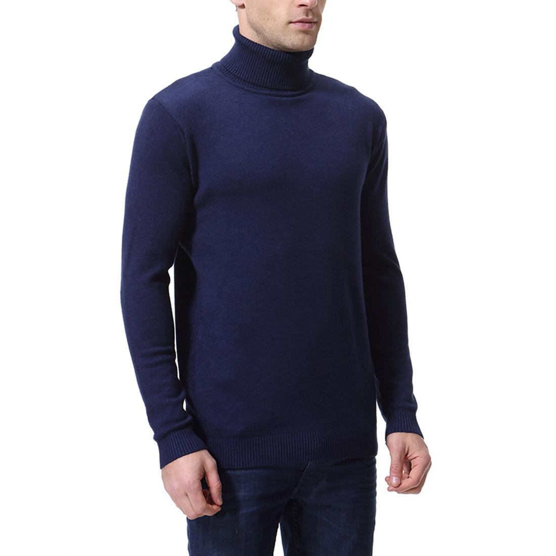 Y959 74#藏青色 模特图 (4).JPG