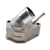 90501081 1338079 1338431 Adecuado para Chevrolet Opel Termostato