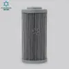 Suministros del Fabricante Filtro Hidráulico St-38041 Adecuado para Maquinaria de Construcción, Venta Directa del Fabricante