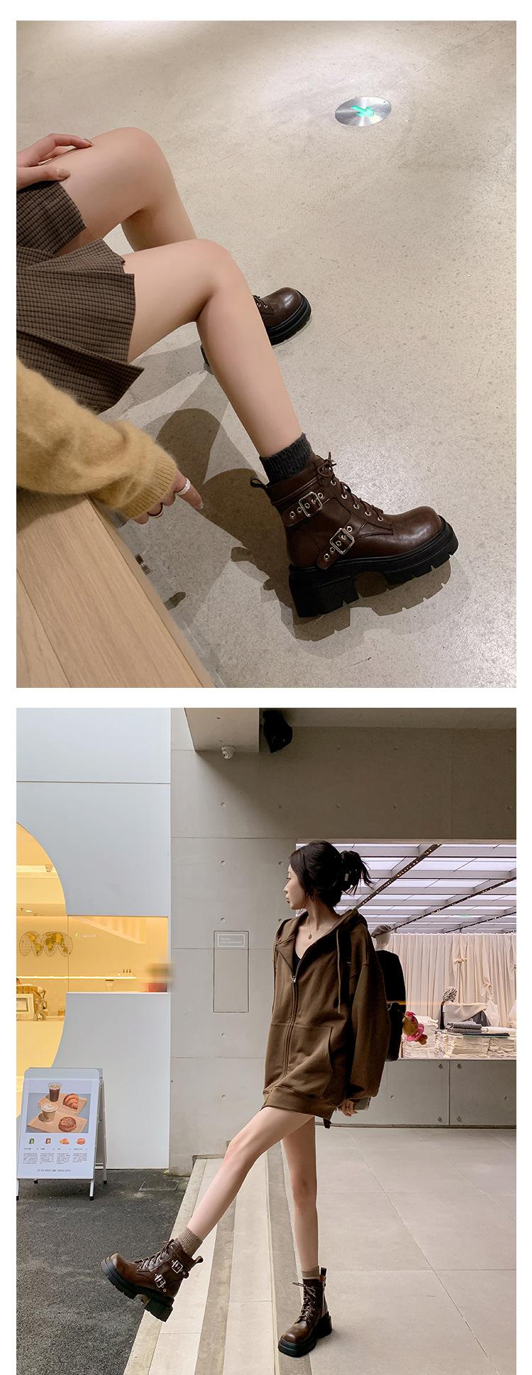 详情24.jpg