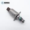 A máquina escavadora parte a válvula de solenoide proporcional 485-5747 E330GC E336GC da máquina escavadora de E320GC 4855747