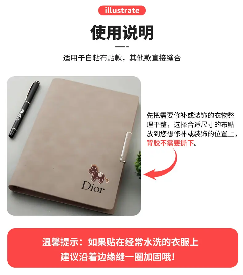 详情_08.jpg
