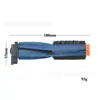 Aplicable a los accesorios del robot barredor Shark AV2610WA, combinación de cepillo lateral, filtro, cepillo y pantalla.