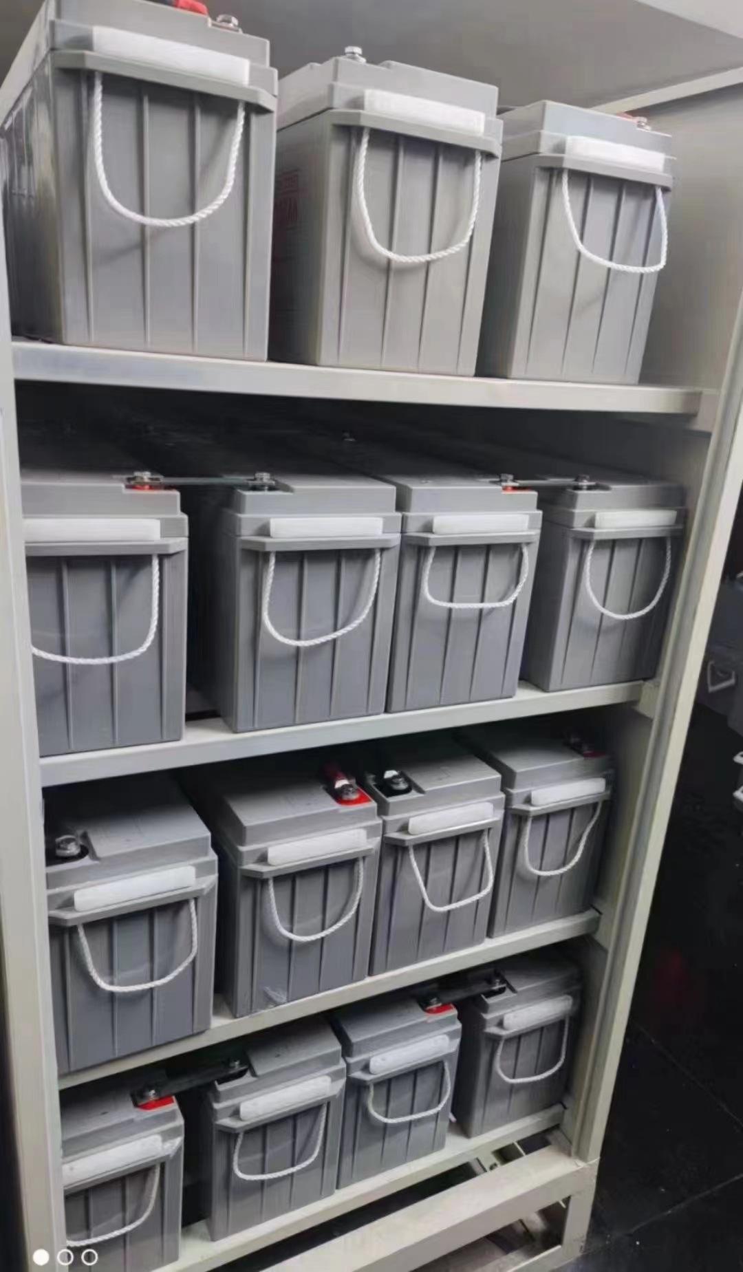 3ebfe7a35ef8debf5d858942233782